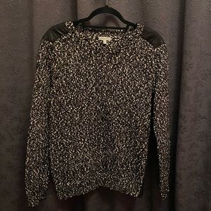 Calvin Klein sweater